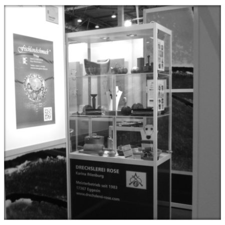 Messe Leipzig
