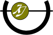 Logo Drechslerei Rose seit 2019
